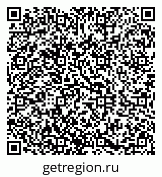 79290809053