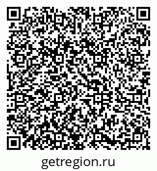 79290809055