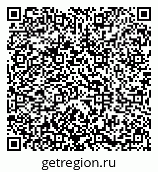 79290809056