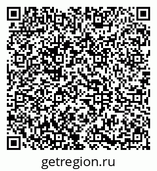 79290809057