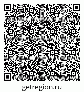 79290809058