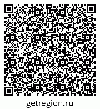 79290809059