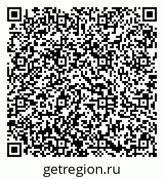 79290809060