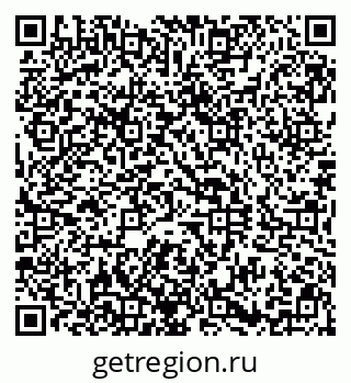 79290809061