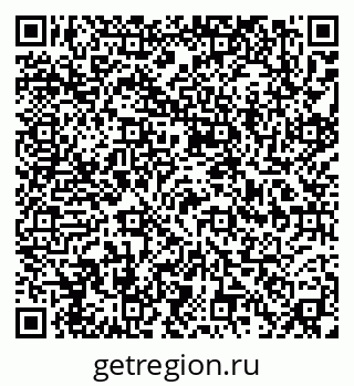 79290809062