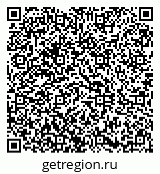 79290809064