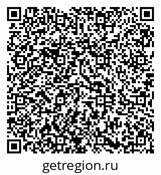 79290809065