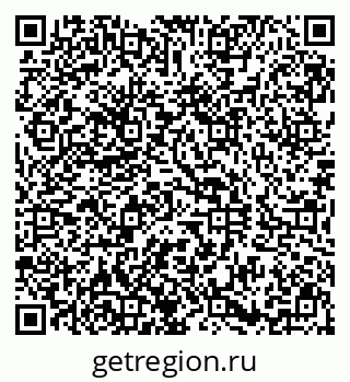 79290809066