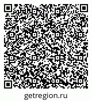 79290809067
