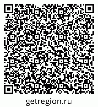 79290809068