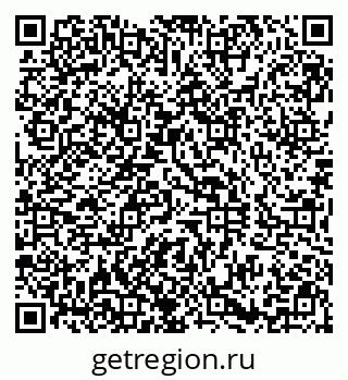 79290809069