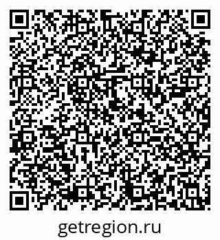79290809070