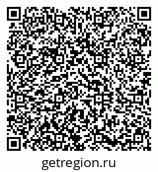 79290809071