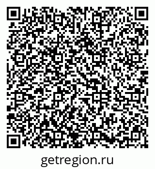 79290809072