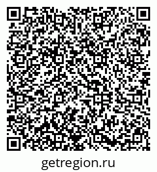 79290809073