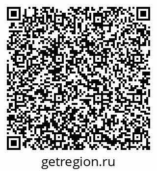 79290809074