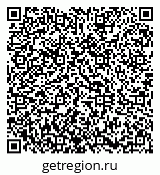 79290809075