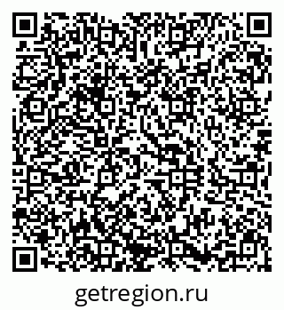 79290809076