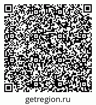 79290809077