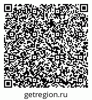 79290809078