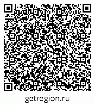 79290809079