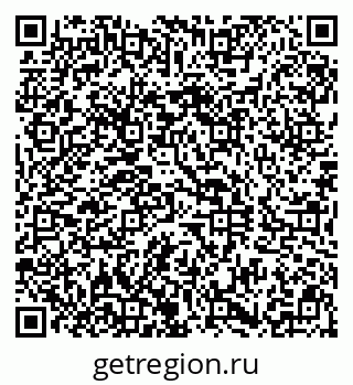 79290809080