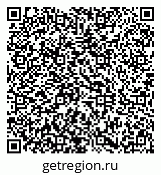 79290809081