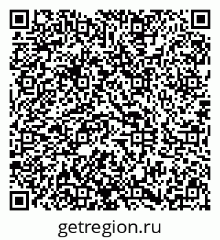 79290809082