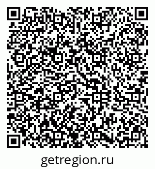 79290809083