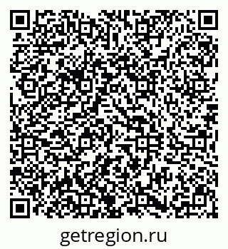 79290809084