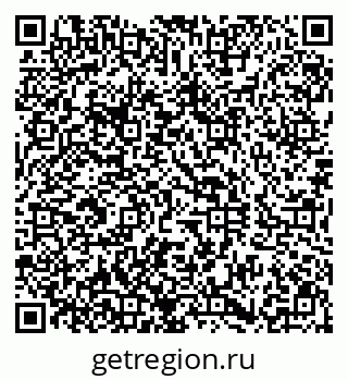79290809085