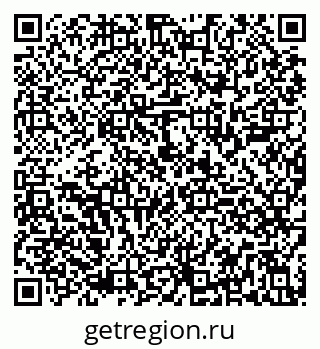 79290809086