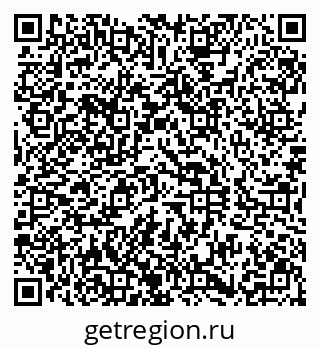 79290809087
