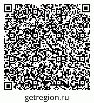 79290809088