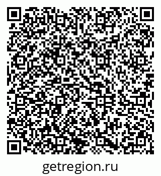 79290809089