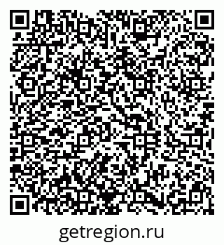 79290809090