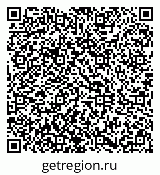 79290809091