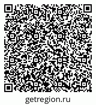 79290809092
