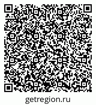 79290809094