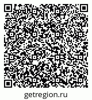 79290809095