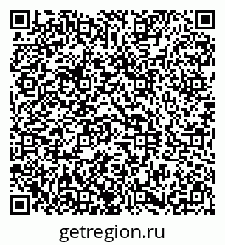 79290809096