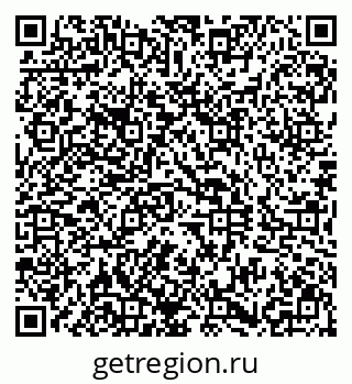 79290809097