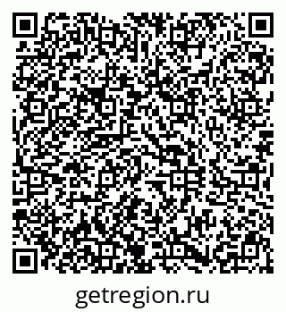 79290809098