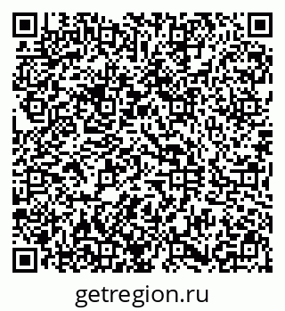 79290809099