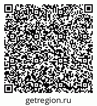 79290809100