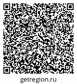 79290809101