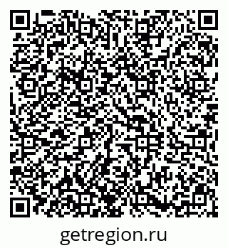 79290809103