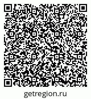 79290809104