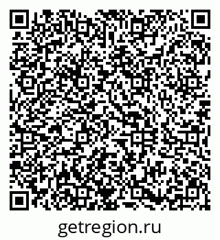 79290809105