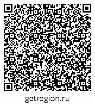 79290809106
